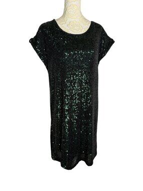 cable and gauge t shirt dress Cable & Gauge | Dresses | Cable Gauge Tiedyed Tshirt Dress